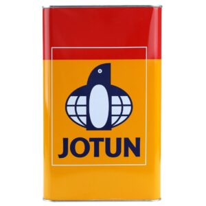 Jotun Thinner No.10 5L