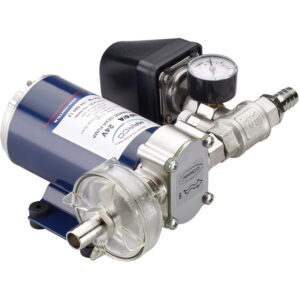 MARCO-UP6/A 12V-16462012
