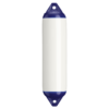 marine eshop uaefenderpolyform marine eshop uaefenderpolyform