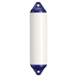 Fender Polyform USA F-1/A