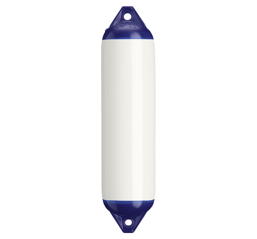 marine eshop uaefenderpolyform Fender Polyform USA F-1/A