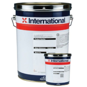 International Intergard 5600 20L