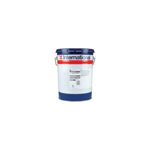 International Interspeed 6600 20L