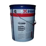 International Interswift 6600  20L