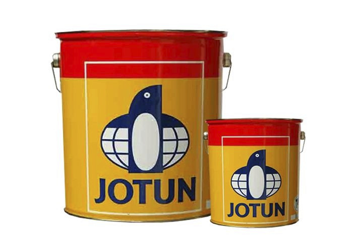 marine eshop uaejotamastic 80 4.6L Jotamastic 80 Blk /18.3 L Comp A 16L +B 2.3L