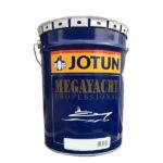 Megayacht Imperial AF Blue 5L