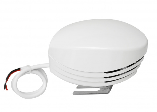 marine eshop uaemarcoemhorn12v MARCO EM Horn SK1 12V, 13208122