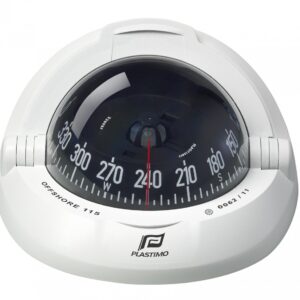 Compass Offshore 115 Ref 60993