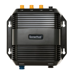 Simrad SONAR Hub Module-000-11142-001