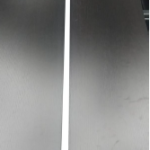 Marine Antenna MRA009