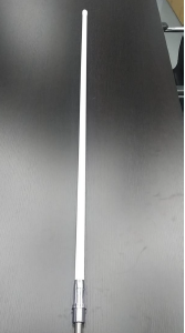 Marine Antenna MRA009