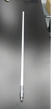 1.MRA009 Marine Antenna MRA009
