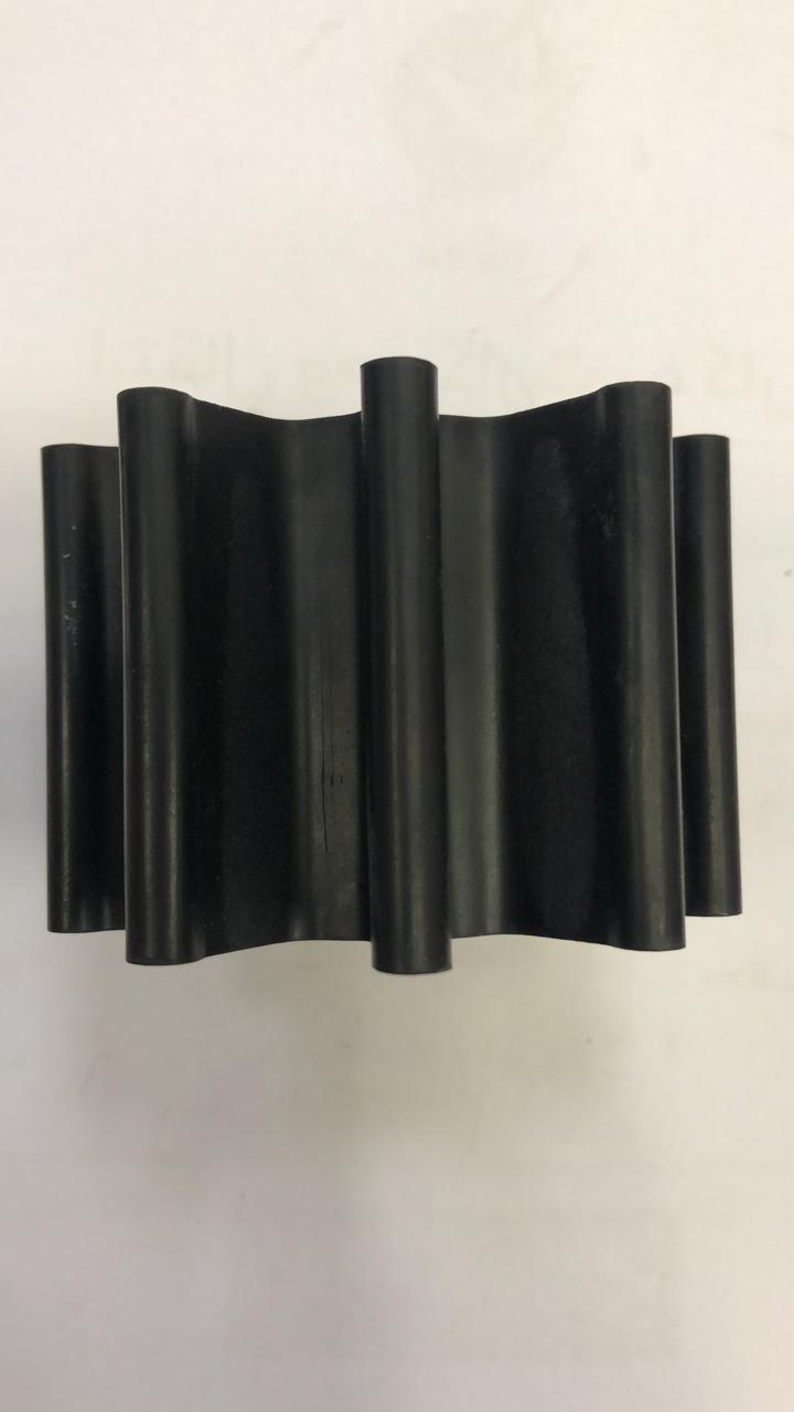 100 9c IMPELLER SCR 100-9C - Image 2