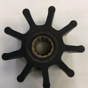 IMPELLER SCR 100-9C