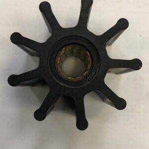 SCR IMPELLER 110-9C