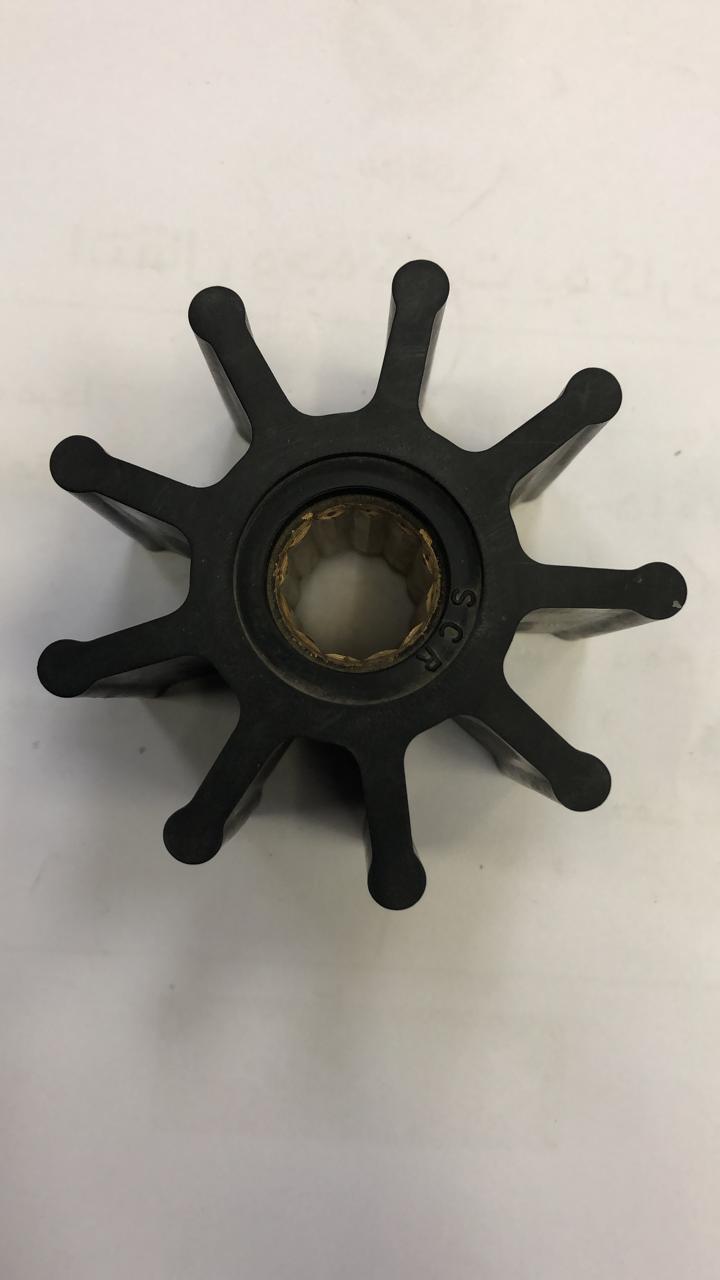 110 9c SCR IMPELLER 110-9C
