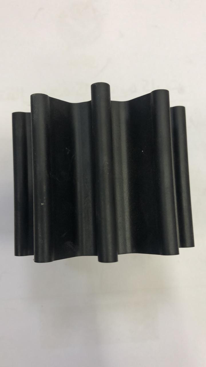 110 9c SCR IMPELLER 110-9C - Image 2