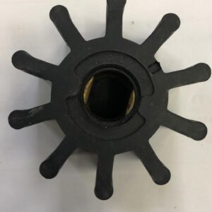 SCR IMPELLER 200-10F2