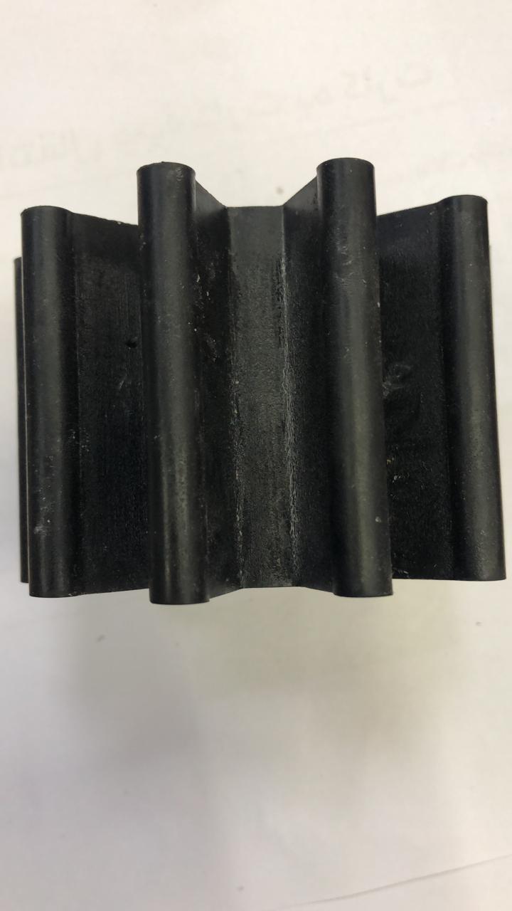 200 10f2 SCR IMPELLER 200-10F2 - Image 2
