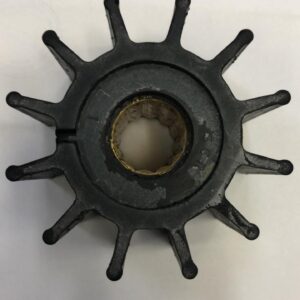 SCR IMPELLER 200-12C