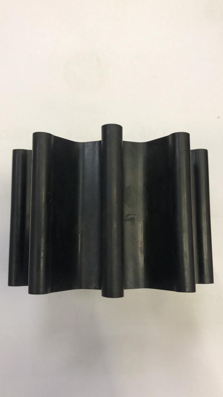 200 9c IMPELLER 200-9C - Image 2