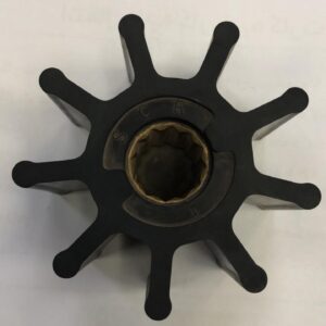 IMPELLER 200-9C