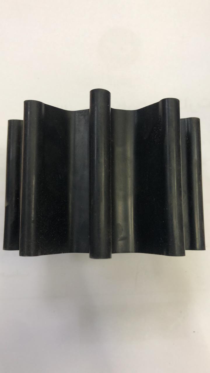 200 9f2 SCR IMPELLER 200-9F2 - Image 2