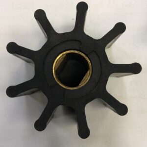 SCR IMPELLER 200-9F2