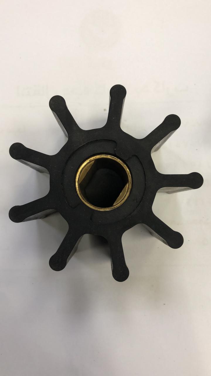 200 9f2 SCR IMPELLER 200-9F2