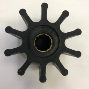 SCR IMPELLER 70-10C
