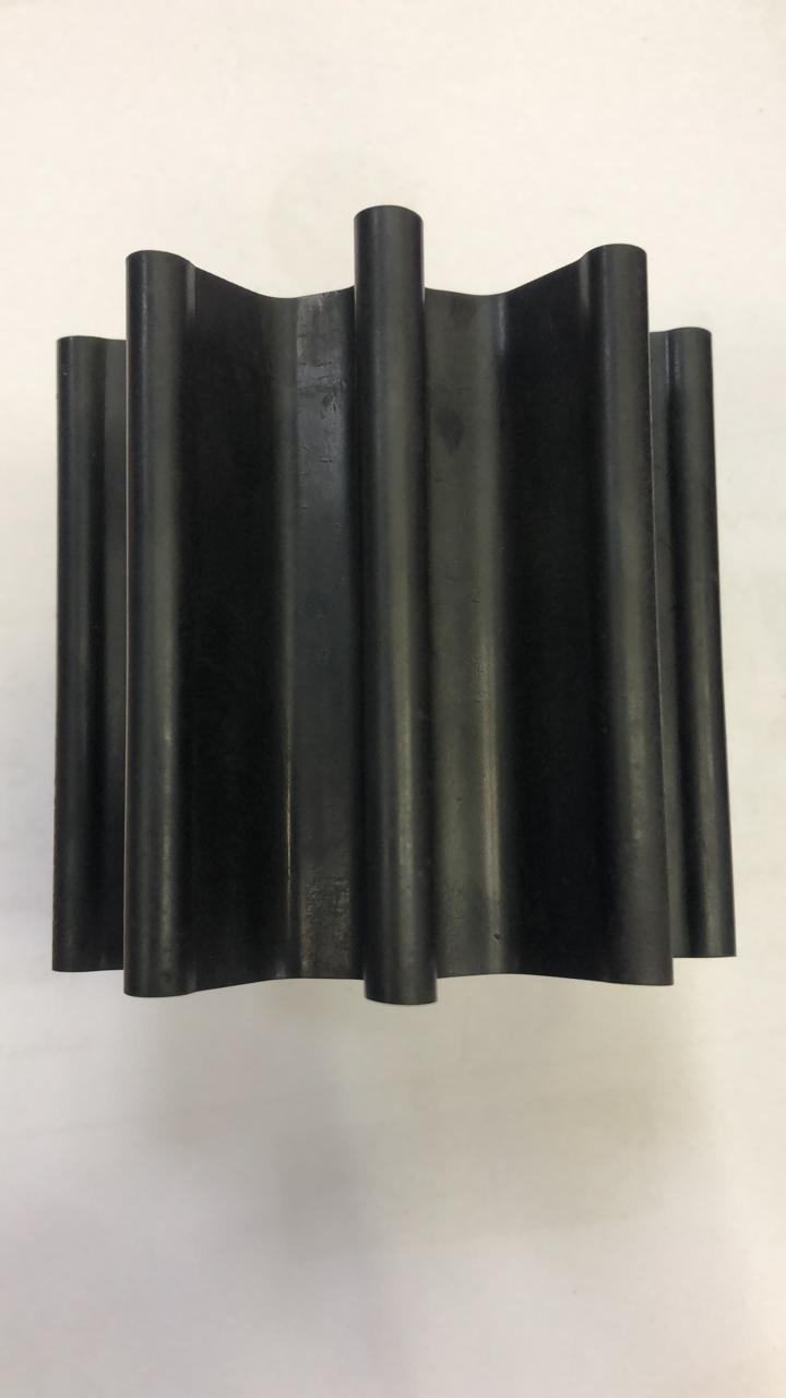 93899lf2 IMPELLER 93899LF2 - Image 2