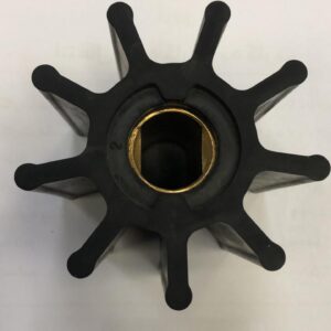 IMPELLER 93899LF2
