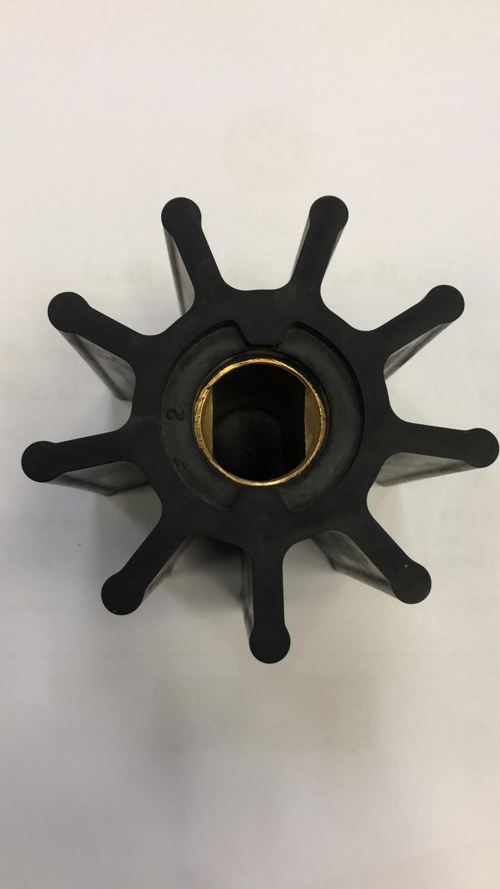 93899lf2 IMPELLER 93899LF2