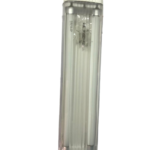 Ceiling Light Tube Type 24V