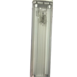 Ceiling Light Tube Type 12V