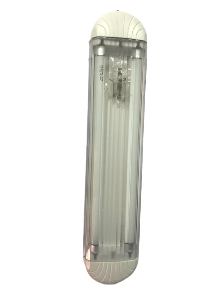 CELING LIGHT TUBE TYPE Ceiling Light Tube Type 12V