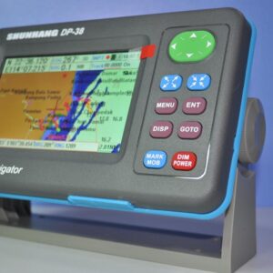 Sunhang  DP38A