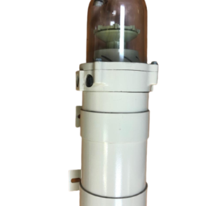 Fleetguard Lube Filter