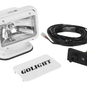 Golight 2020