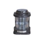 Navigation Light CXH3-21P L# 55 Masthead B15D 24V 25W