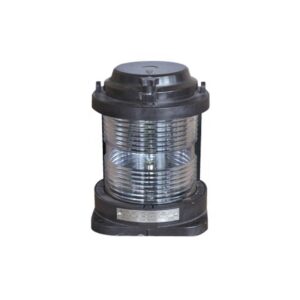 Navigation Light CXH3-21P L# 55 Masthead B15D 24V 25W