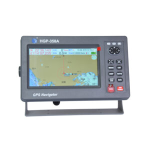 Sunhang HGP-358A