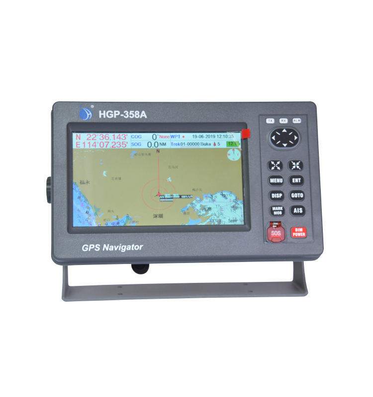MARINE ESHOP UAEHa2255b4ddc7248af933b8f4525b6de85b Sunhang HGP-358A