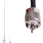 Marine Antenna MRA007