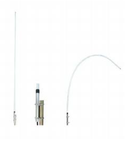 MRA012 Marine Antenna MRA012
