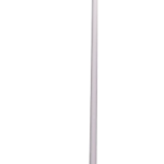 Marine Antenna MRA017