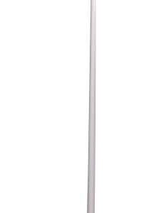 Marine Antenna MRA017
