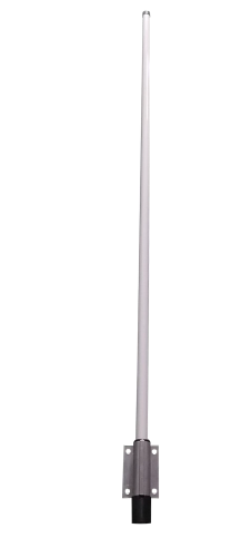 MRA017 Marine Antenna MRA017