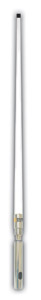 Samyung Antenna SAN-150