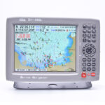 Sunhang SH-1098 / A
